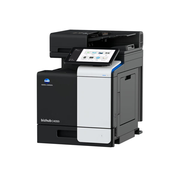 bizhub-C4050i-konica-minolta-xero
